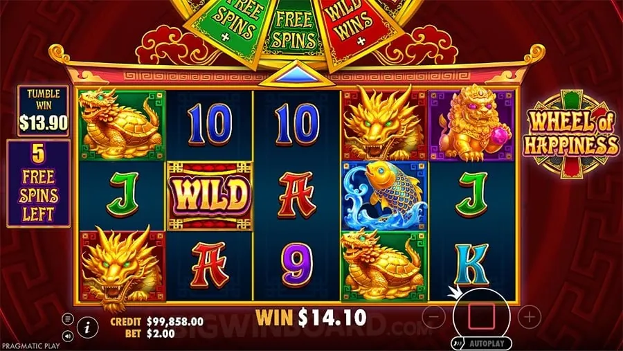 Live Dealer Game Guide